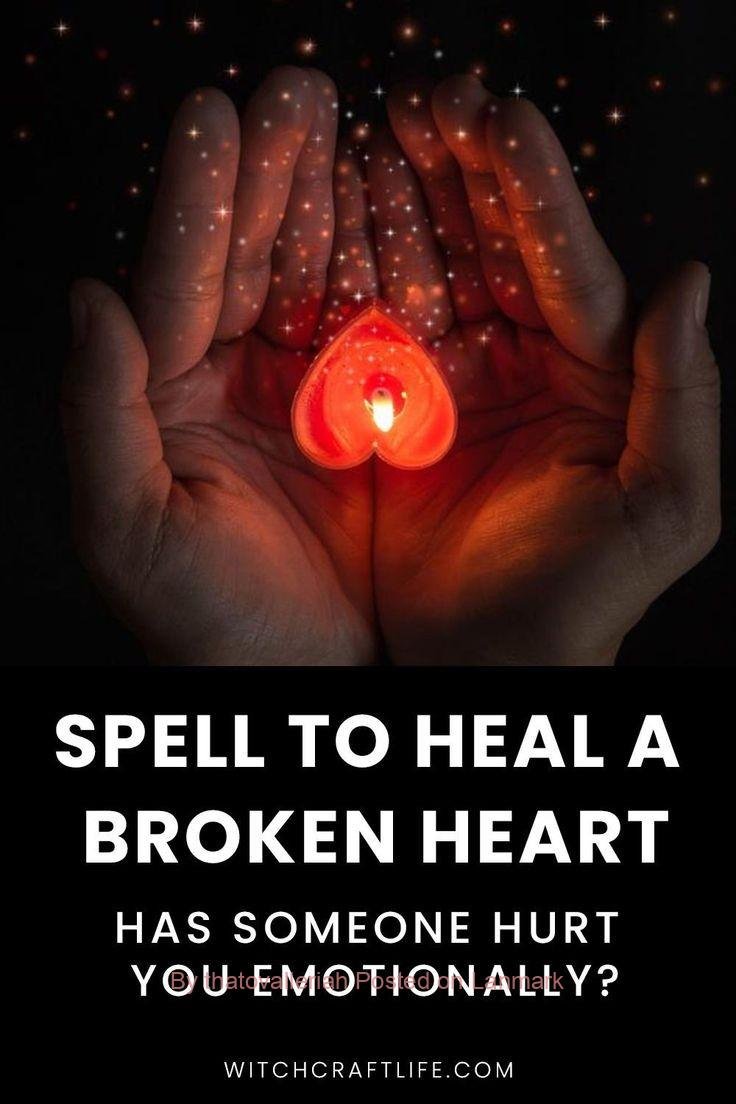 SANGOMA IN UPINGTON [ +27795679811 ] Traditional Healer \Bring Back Lost Lover In Springbok , Carnarvon , Colesberg , De Aar , Northern Cape Province,