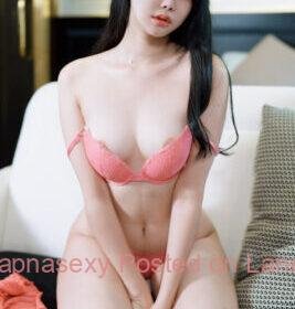 71085762_003_b566-267×400-2