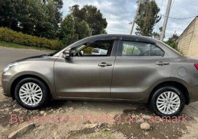 715b428a-66d2-4464-8ea0-dccb8e104d7f