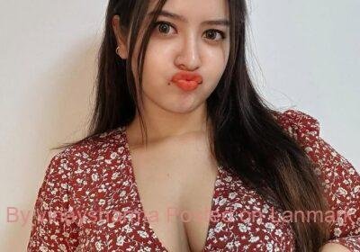 72b5d1b4136e34ba8c3e0651f952b0ee-1