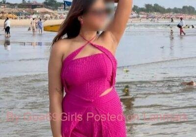 744c7dc7-ea53-45d1-b119-ee638df2cc74-37