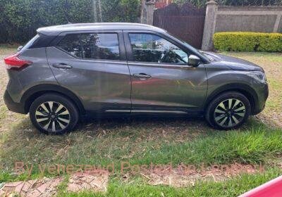 74818678-93f3-40af-bd8d-934ae3c2bb35