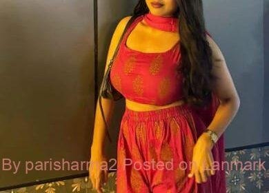 76755IMG-20251223-WA0015-24