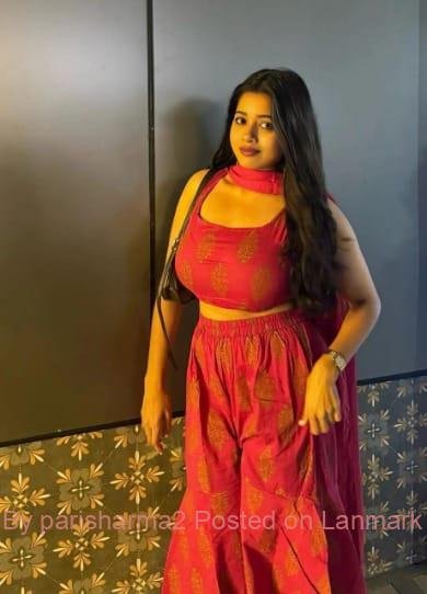 Real (Gfe) Call Girls in Chhattarpur Metro Station Delhi & VIP Service – 9667677194