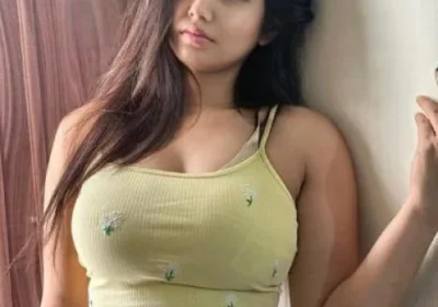 7e170a4021e31b3309471b27e8d70a6e