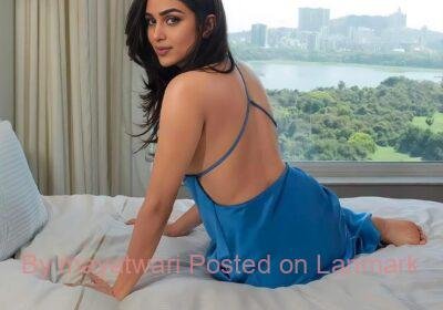 823420f4486c4-eb27-49de-84aa-54cf9527b946-2