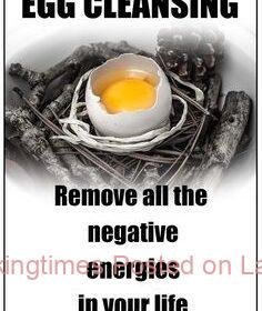 8400c33e721a0c1d388549507cdb2bb8