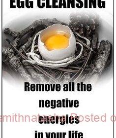 8400c33e721a0c1d388549507cdb2bb8