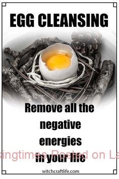 SANGOMA IN MOKOPANE╬✯{+2781874{4558}✯╬SESHEGO-TRADITIONAL HEALER in MATOKS, BOTLOKWA, #DOREEN, WITVAL, TWEEFONTEIN, #MOGALAKWENA, #TZANEEN,#Mankweng, Mokopane, Lephalale, Burgersfort, Jane furse, Bochum, Phalaborwa, Musina, Modimolle, Zebediela, Giyani, Mankweng, Senwabarwana, Dendron, Thohoyandou, Elim, Loius Trichardt, Botlokwa, Bela Bela, Naboom