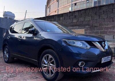 8448a1a3-b8a0-4ba6-b430-e29165e4ca9c