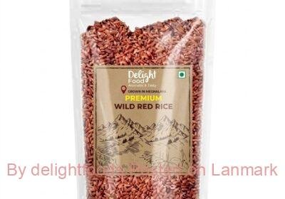 8740eaba-1bd8-41a2-8822-0aea61ed5258