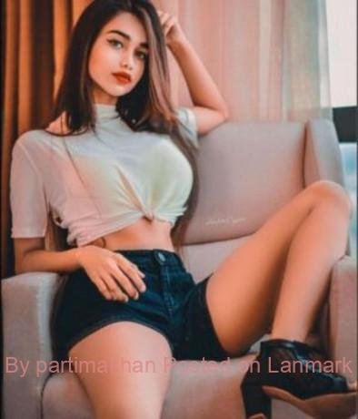 Call Girls in Green Park 8800902898 Real 100% Verified Service