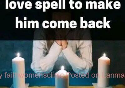 899d1013-3f28-4b19-a6a3-e8ce5fb8b67a-3