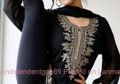 8aac312eab8e60bef5a6909e1347b951