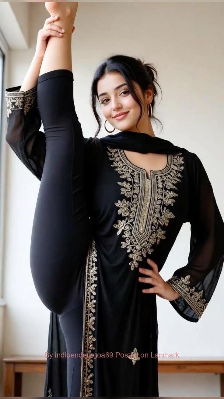 Call girl in North Goa +𝟵𝟭𝟵𝟯𝟭𝟵𝟯𝟳𝟯𝟭𝟱𝟯 Candolim Real & Genuine High Profile call Girl in Goa