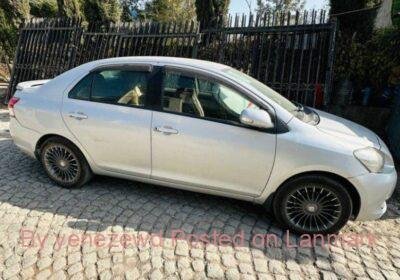 94ee67dd-395e-4535-b548-d8c4f77c32b8