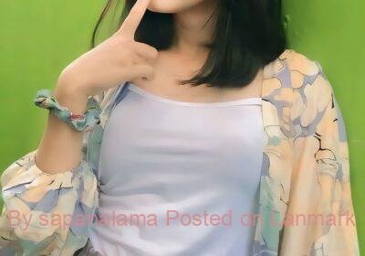 964768d35721931cf52f4d5db2fa106e