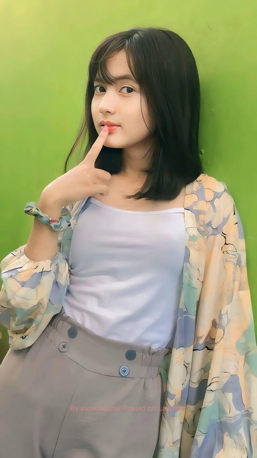 Call Girls in Chandni Chowk ≽Delhi≼ Call Us 9773690668 Escorts