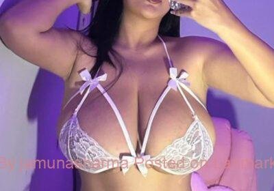 9818667137-Beautiful-And-Satisfying-Top-Class-Call-Girls-in-DElhi-63-1