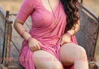 999955ace52a3b106e25c4c27415837d