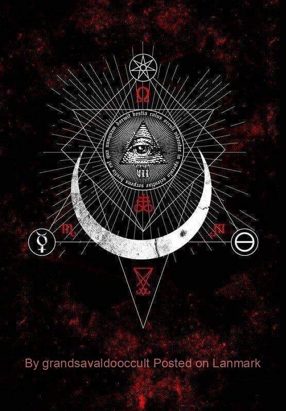 ✓✓+2347046335241✓✓ How to join illuminati occult for money ritual in Nigeria