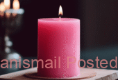 Love spells in Rustenburg| Mafikeng|Capetown|Durban|+27782062475