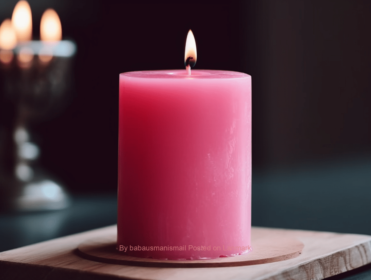 Love spells in Rustenburg| Mafikeng|Capetown|Durban|+27782062475