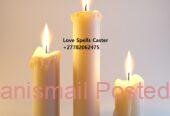 Bring back lost lover spells caster +27782062475 Banoni|Boksburg|Brakpan| Nigel|Soweto|Alberton |Primrose|Bedfordview|Palmridge|