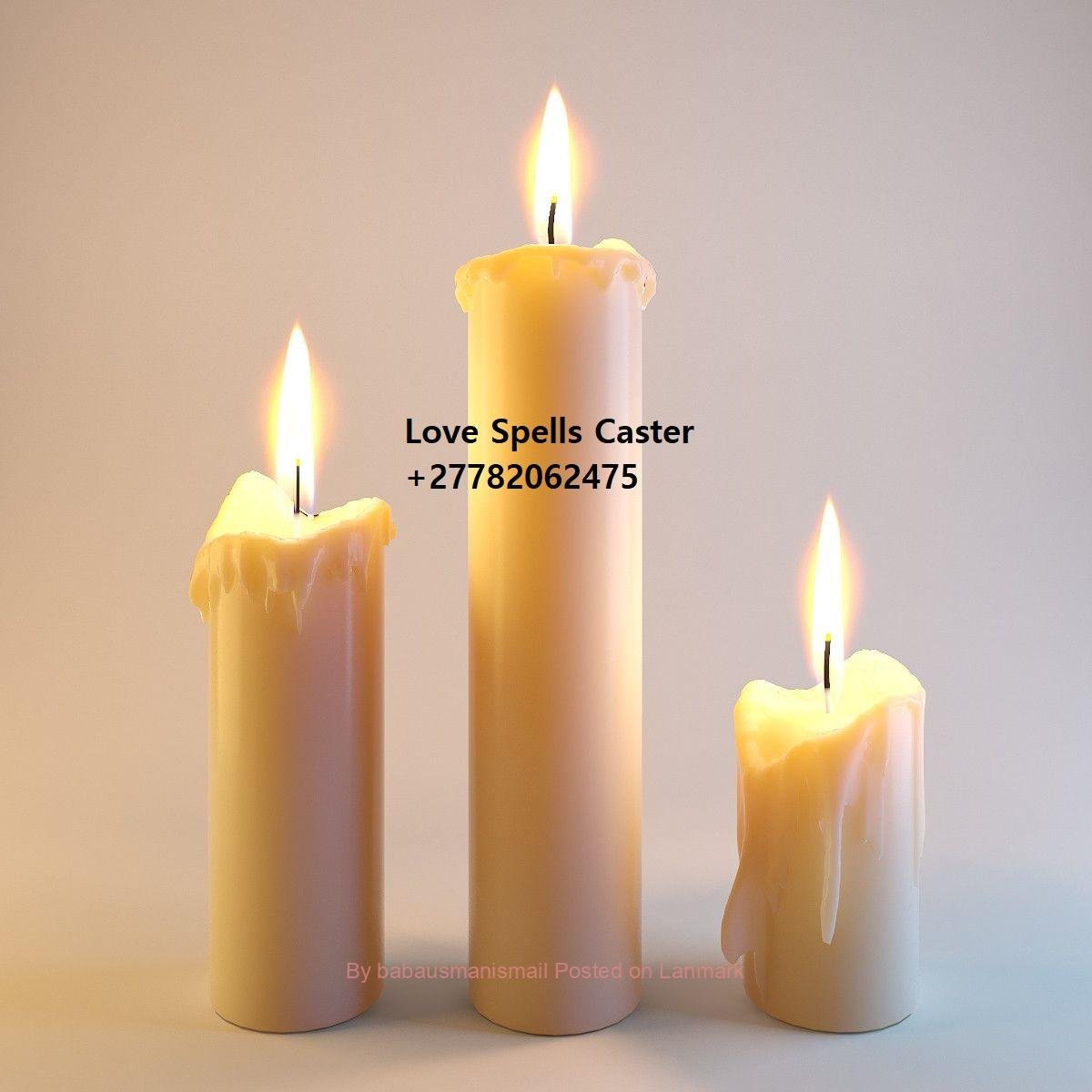 Love spells caster +27782062475 Rosebank|Randburg|Roodpoort|Alexander|Orange Grove|Westernarea|Carltonville|
