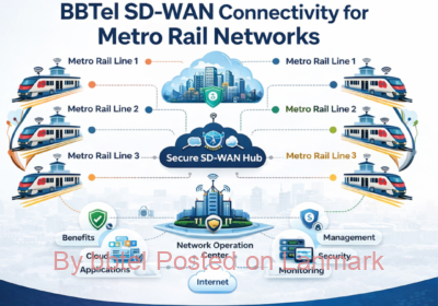 BBTel-SD-WAN-Connectivity-for-Metro-Rail-Networks