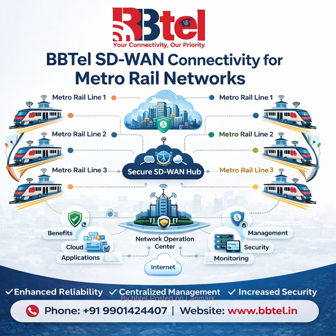 best broadband provider in Bangalore