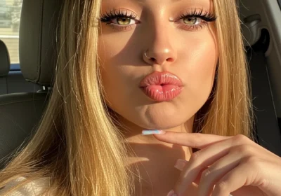 BV6oAAO1S7SqmiYnIkkN4Q-2