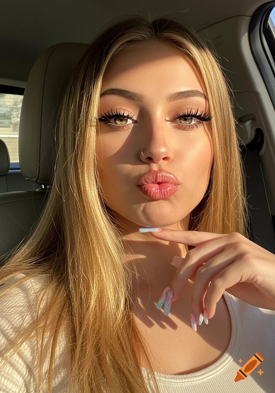 Call Girls In Govind Puri Metro₰ – .Delhi-NCR .. = 9718440226= Safe & Secure High