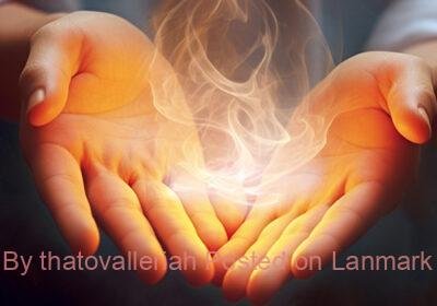 Best-Spiritual-Healer-13