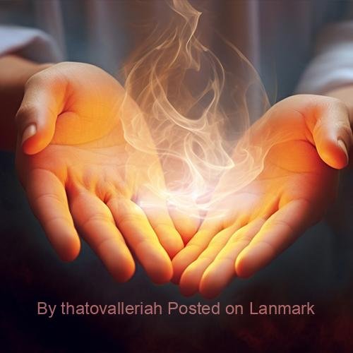 Sangoma In Polokwane [ +27795679811 ௹➸] Traditional Healer/ Bring Back Lost Lover In Bloemhof, Brits, Chistiana, Fochville, Garankuwa, Klerksdorp, Koster, Letsopa, Barkly West ,Hartswater ,Barklywest Postmasburg.