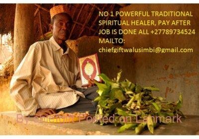 CHIE-GIFT-black-magic-spells9