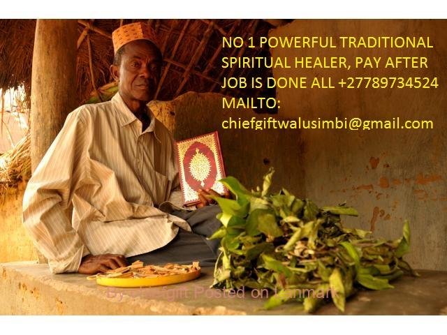 ☽+27789734524☽ I want to bring back my Ex best traditional healers Pay after Job is done love spells Abidjan, Yamoussoukro, Abu Dhabi, Abuja, Accra, Adamstown, Addis Ababa, Aden, Sanaa, Episkopi Cantonment