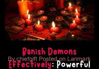 CHIEF-GIFT-black-magic-removal