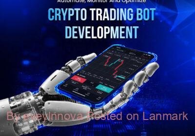 Crypto-trading-bot-development1