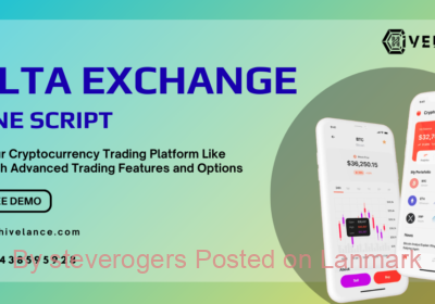 Delta-exchange-clone