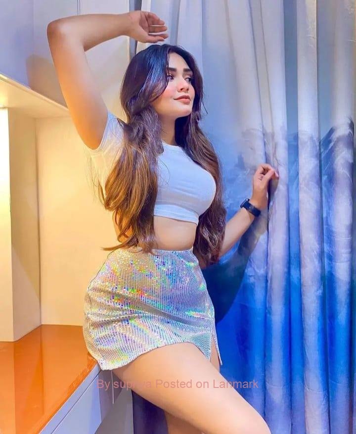 Call Girls in Ashram —>(( 9~555 77__38=36))—>Delhi NCR