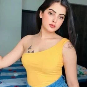 FanTok_2b77bd8df2a9cc509c74373862ae50c2