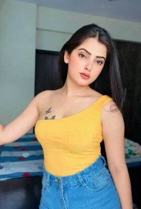 Call Girls in Adarsh Nagar —>(( 9~555 77__38=36))—>Delhi NCR