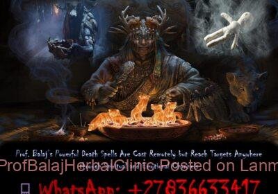 Get-Instant-Death-Spells