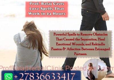 Guaranteed-Lost-Love-Spells-in-24hrs