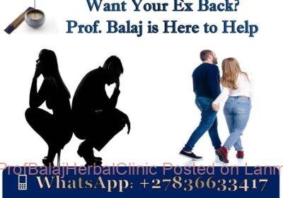 How-to-Cast-Lost-Love-Spells