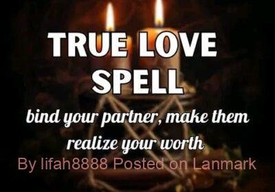 IMG-20250729-WA00051