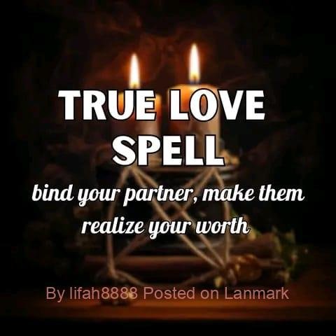 #INSTANT DEATH SPELLS CASTER +27633832074 #COURT CASE SPELL #Lost Love spells Caster #WITCHCRAFT SPELLS TO BRING BACK YOUR EX-LOVER #REVENGE SPELL CASTER IN Baltimore, Maryland Philadelphia, Pennyslavania Lancaster, Pennyslavania Princeton, New Jersey Ann