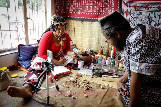 SANGOMA 【+27723039124】⓶ TRADITIONAL HEALER In Sandton, Siyabuswa, Somerset East, South Africa, Soweto, Springbok, Springs, Tembisa, Thaba nchu, Thohoyandou, Tzaneen, Uitenhage, Ulundi, Umtata, Upington, Utrecht , Vanderbijlpark, Vereeniging.