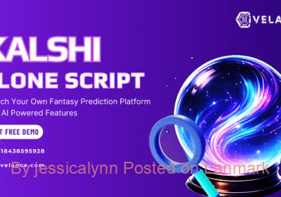 Kalshi-clone-script-1